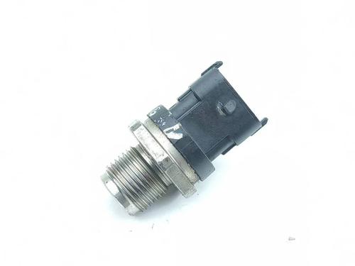 Used Electronic sensor Electronic sensor 35984840 35984840
