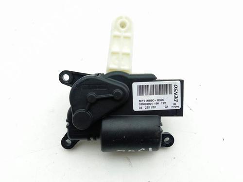 Electronic module LAND ROVER RANGE ROVER VELAR (L560) 2.0 D200 MHEV 4x4 | BP36328474M83 - Image 12