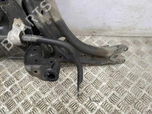 Subframe SKODA OCTAVIA IV (NX3, NN3, PV3) 1.0 TSI | BP36200994M9 - Image 4