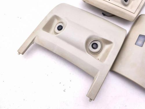Kabinelys CHRYSLER GRAND VOYAGER V (RT) 3.8 | BP36084048I8 - Image 4