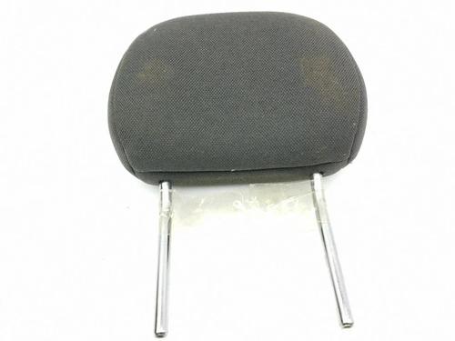 Used Headrest Headrest 38248707 38248707