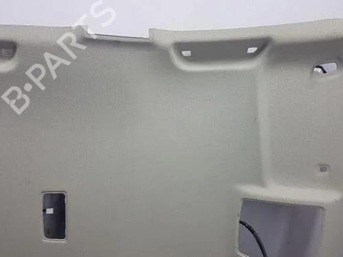 Interiør tag MAZDA CX-5 (KE, GH) 2.2 D AWD (KE102) | BP28848285I12 - Image 3