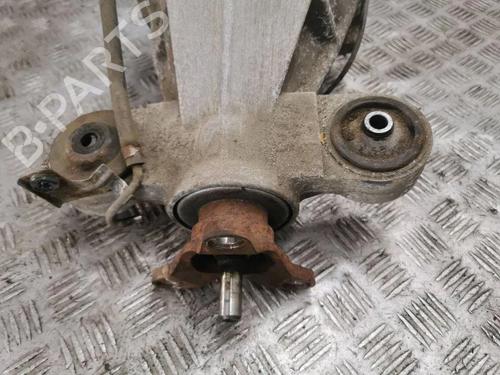 Rear differential INFINITI Q50 50 D | BP28877434M24 - Image 4