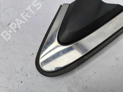 Dørliste HONDA CR-V IV (RM_) 2.2 i-DTEC AWD (RE6) | BP37404437C150 - Image 7