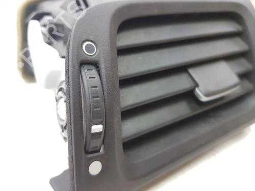 Air vent HONDA ACCORD VIII (CU) 2.2 i-DTEC (CU3) | BP36103278I21 - Image 7