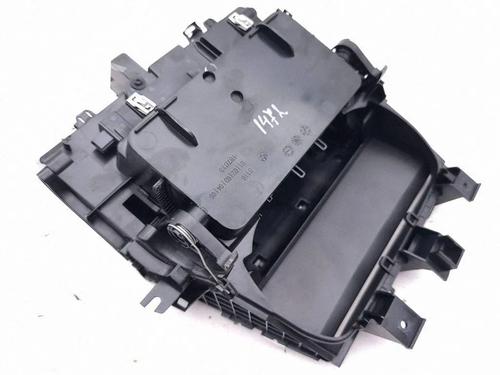 Midtkonsoll BMW 3 (G20, G80, G28) M3 Competition | BP38310101I22 - Image 6