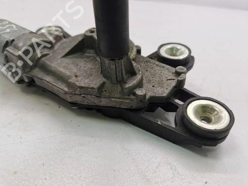 Rear wiper motor FORD KUGA I 2.0 TDCi 4x4 | BP36189351M102 - Image 6