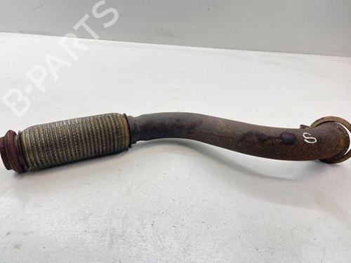 Pipe PEUGEOT 308 SW I (4E_, 4H_) 1.6 HDi | BP28871185M125 