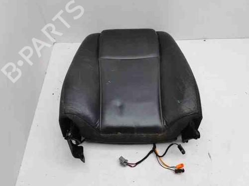 Sæde højre fortil VOLVO XC90 I (275) T6 AWD (272 hp) 28846974