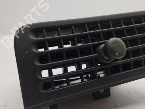 Air vent SAAB 9-5 Estate (YS3E) 2.2 TiD | BP28887169I21 