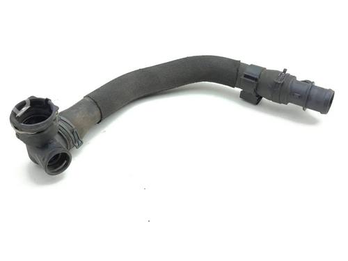 Pipe VW GOLF VIII (CD1, DA1) 1.5 eTSI | BP36179041M125 - Image 4