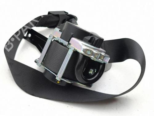 Front left seatbelt KIA SPORTAGE V (NQ5) 1.6 T-GDI | BP38251876I26 - Image 3