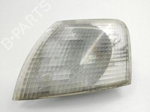 Left front indicator VW PASSAT B5 Variant (3B5) 1.9 TDI | BP40191664C32 - Image 2