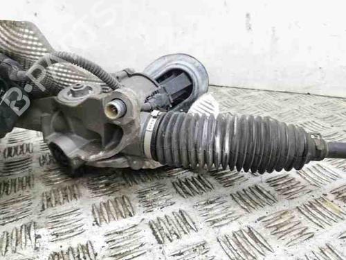 Steering rack AUDI Q2 (GAB, GAG) 1.0 TFSI | BP28860073M22