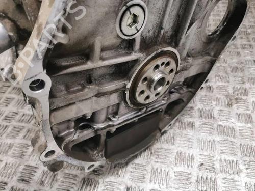 Engine HONDA CR-V III (RE_) 2.2 i-DTEC 4WD (RE6) | BP36196512M1 - Image 9