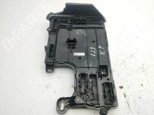 Electronic module TESLA MODEL 3 (5YJ3) EV | BP36347539M83 - Image 4