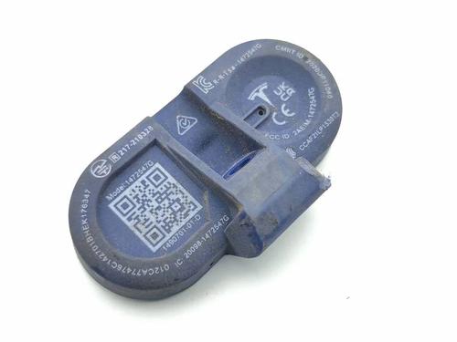 Electronic sensor TESLA MODEL Y (5YJY) EV Rear-Wheel Drive | BP33260961M84 - Image 2