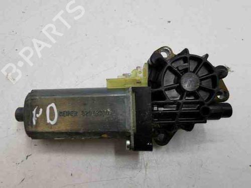 Electronic module CHRYSLER 300C Touring (LX, LE) 3.0 CRD | BP28850642M83 - Image 6