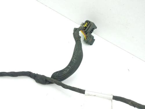 Wiring harness MERCEDES-BENZ EQA (H243) EQA 250 (243.701) | BP28874830E16 - Image 10