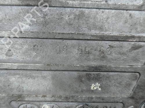 Vacuum pump LEXUS IS II (_E2_) 220d (ALE20) | BP32674286M80 - Image 9