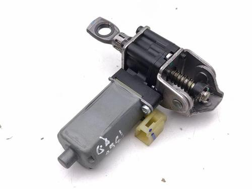 Electronic module KIA NIRO I (DE) E-NIRO | BP33672055M83  - Image 5