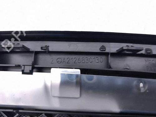 Third brake light MERCEDES-BENZ E-CLASS (W212) E 350 CDI (212.025) | BP40290934L11  - Image 6