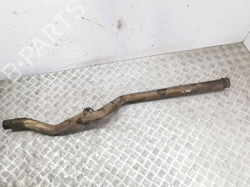 Exhaust system MASERATI QUATTROPORTE V 4.2 | BP28906214M121 - Image 7