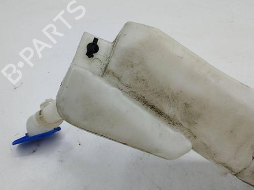 Windscreen washer tank FORD KUGA I 2.0 TDCi | BP28888105C113 