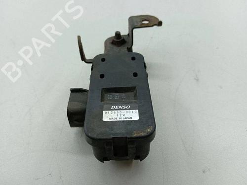 Electronic sensor LEXUS GS (_S19_) 450h (GRS191_, GWS191_) | BP40246711M84 - Image 4