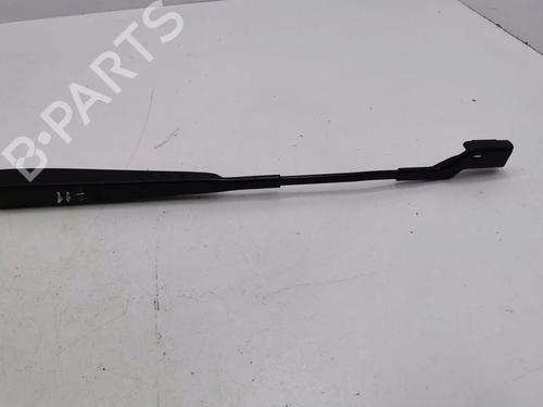 Vindspejlsviskerarm OPEL MOKKA 1.2 (76) | BP33922907C143 - Image 3