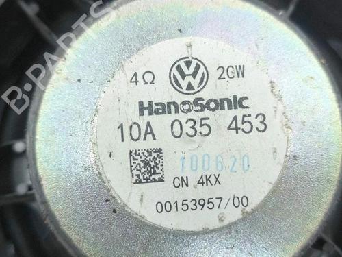 Electronic module VW ID.3 (E11, E12) Pro S | BP40206428M83  - Image 17