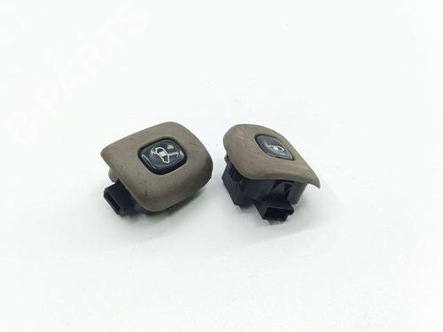 Switch CHRYSLER VOYAGER II (ES) 3.8 | BP28847700I30 