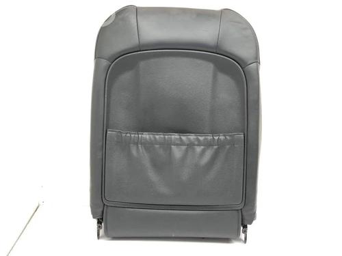 Right front seat PORSCHE CAYENNE (92A) 3.6 | BP28879599C16 - Image 6