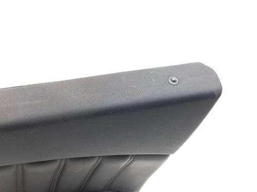 Venstre frontpanel MASERATI QUATTROPORTE V 4.2 | BP28881746C58 - Image 2