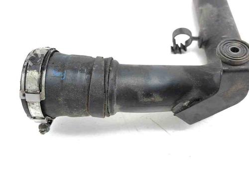 Pijp AUDI Q7 (4MB, 4MG, 4MQ) 45 TDI quattro | BP28897671M125