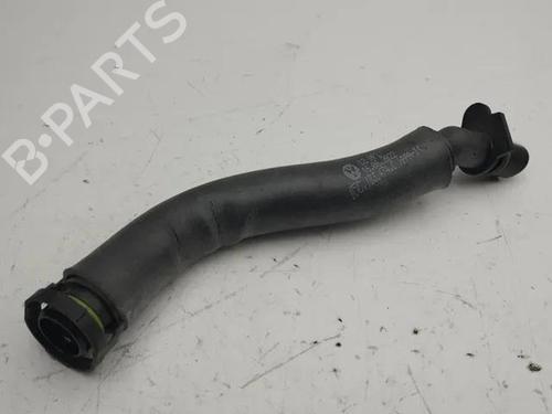 Used Pipe AUDI A1 Sportback (8XA, 8XF) 1.0 TFSI (95 hp) 28863997