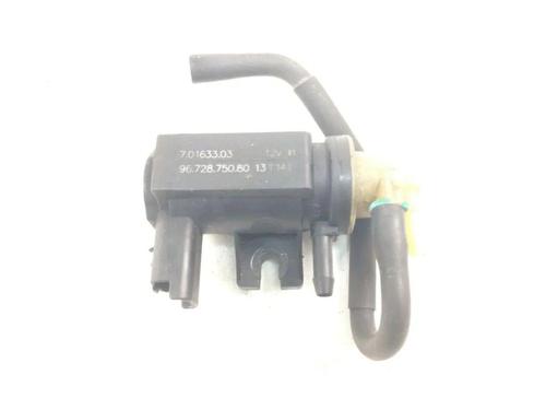 Electronic sensor FORD GRAND C-MAX (DXA/CB7, DXA/CEU) 1.6 TDCi | BP33624221M84 - Image 2