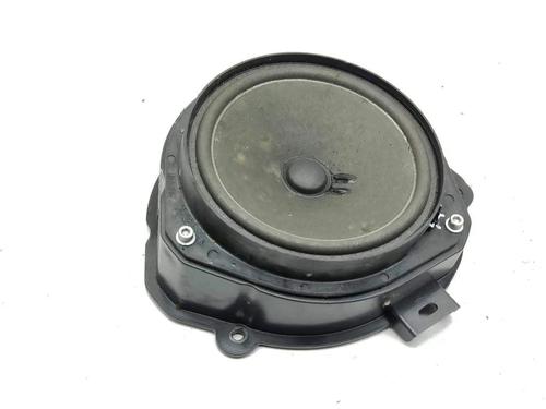 Used Speaker Speaker 36178201 36178201