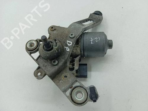 Electronic module FORD FOCUS III 1.6 TDCi | BP40247217M83 - Image 3