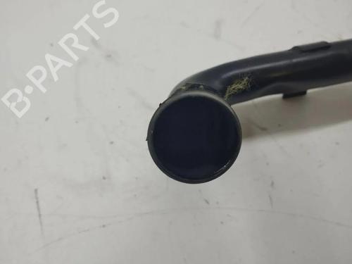 Pipe BENTLEY FLYING SPUR (4W_) 6.0 W12 | BP36381963M125 - Image 4