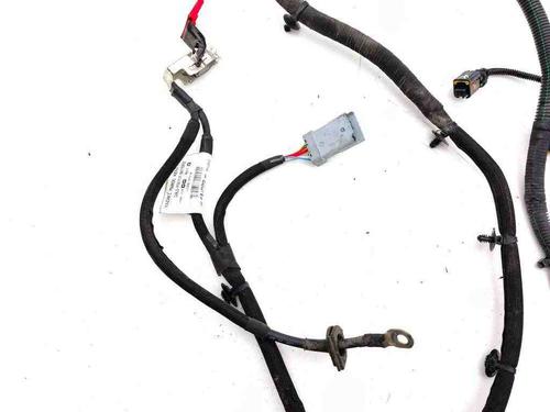 Cable PEUGEOT 2008 II (UD_, US_, UY_, UJ_, UR_, UC_) 1.2 PureTech 130 (USHNS, URHNS) | BP29432334E12 