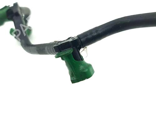 Pipe VOLVO S60 II (134) T3 | BP36201810M125 - Image 6
