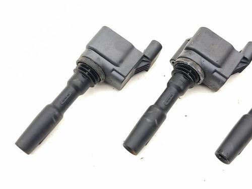 Ignition coil AUDI Q3 (F3B) 35 TFSI | BP36330229M94 - Image 2