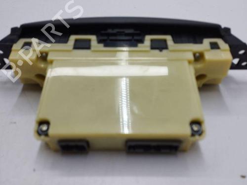 Electronic module HONDA ACCORD VIII Estate (CW) 2.2 i-DTEC (CW3) | BP28888501M83 
