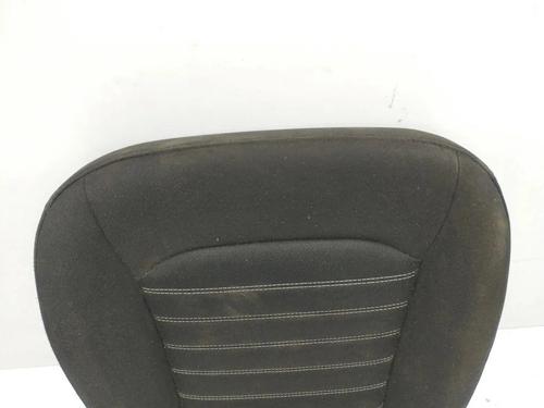 Støtte FORD MONDEO V Turnier (CF) 1.5 TDCi | BP33878711C155 - Image 5