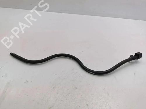 Pipe CHRYSLER 300C Touring (LX, LE) 3.0 CRD | BP33224873M125 - Image 4