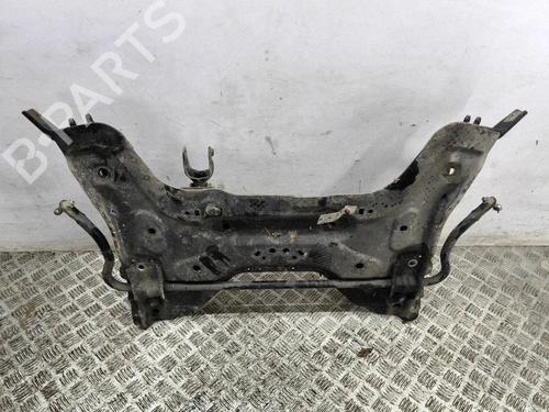 Subframe CITROËN C4 AIRCROSS 1.6 HDi 115 | BP38278913M9 - Image 4