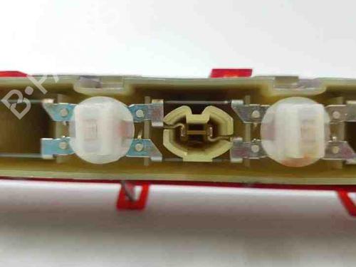 Luz central de freno TOYOTA COROLLA Verso (_E12_) 2.0 D-4D (CDE120_) | BP28870190L11