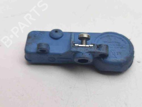 Used Electronic sensor CHEVROLET TRAX 1.7 TD (131 hp) 28888046