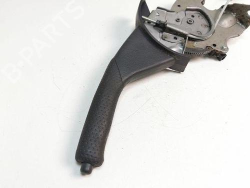 Hand brake TOYOTA RAV 4 III (_A3_) 2.2 D 4WD (ALA30_, ALA30R) | BP28868015I18 